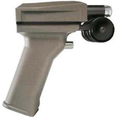 Ty Tron C-5000 Paraspinal Thermographic System