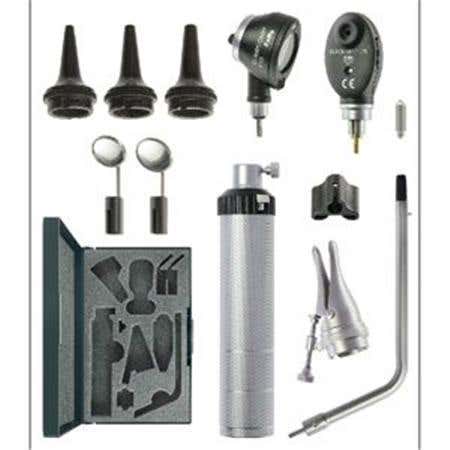 Kawe Economy Diagnostic Kit