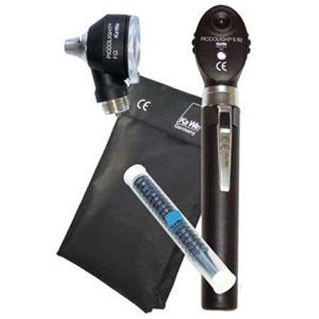 Kawe Piccolight Combination Kit