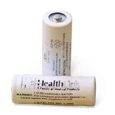 1-230 Battery