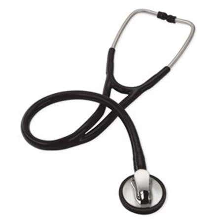 Signature Series Low Profile Stethoscope