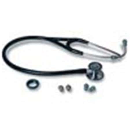3M Littmann Cardiology Iii Stethoscope, Navy