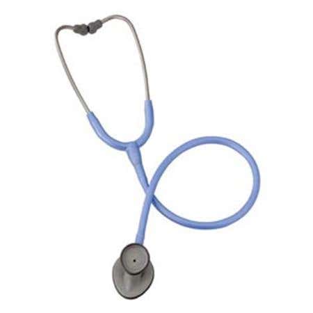 Littmann Lightweight Ii Se Stethoscope