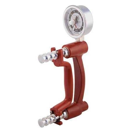 Baseline Lite Hydraulic Dynamometer