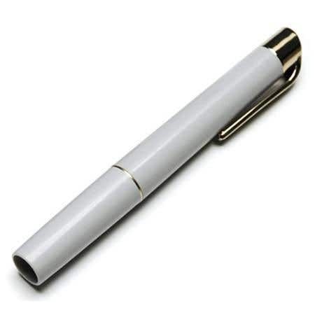 Reusable Penlight