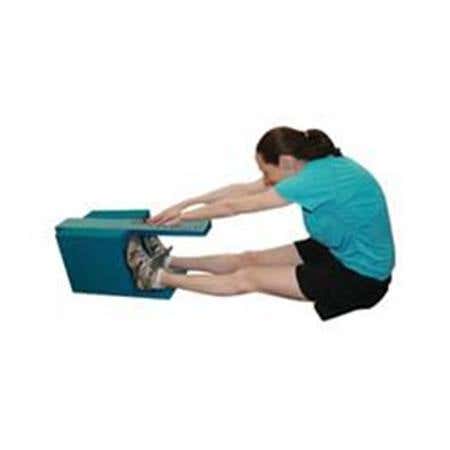 Baseline Body Flexibility Testing, Standard