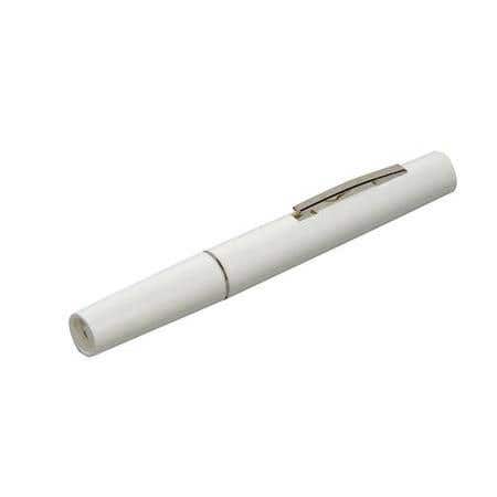 Mabis Reusable Penlight, 6/Pack