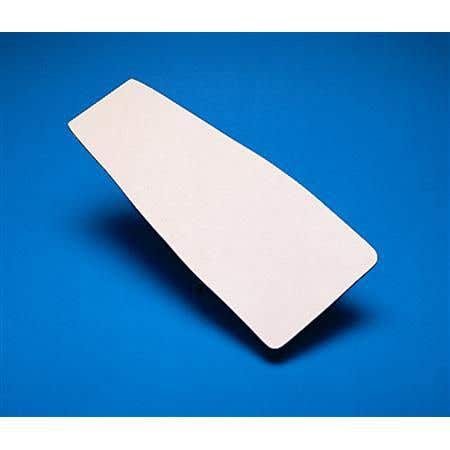 7530026_replacement