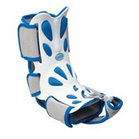 Darco Body Armor Night Splint