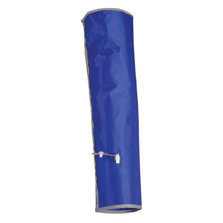Compression Therapy Long Sleeve Arm Garment 29"