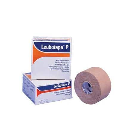 Leuko Tape 1.5X15yds 1Roll