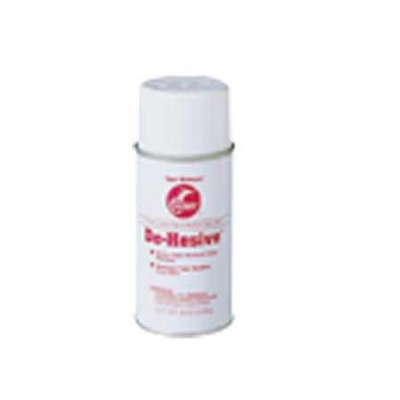 Cramer De-Hesive Tape Remover, 8 Oz