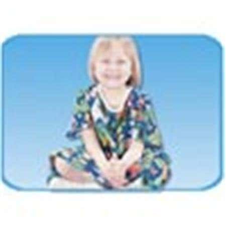 Pediatric Exam Gown, Youth