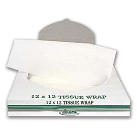 Economy Headrest Squares With Face Slot