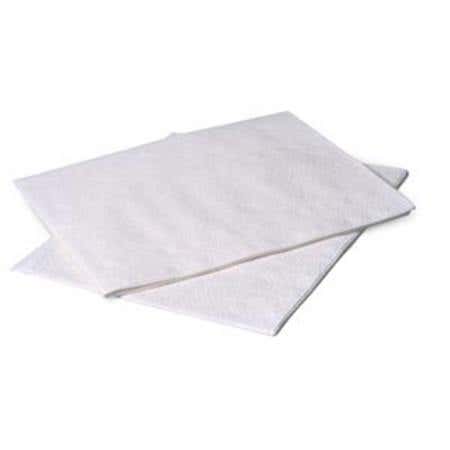 Crepe &amp; Draping Sheets