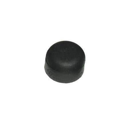 Extra Tip For C.A.T. Adjusting Tool