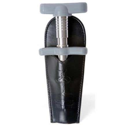 Holster For Activator I Adjusting Instrument