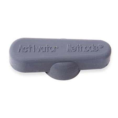 Palm Pad For Activator Adjusting Instruments