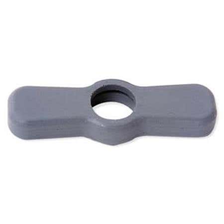 Finger Pad For Activator Adjusting Instruments