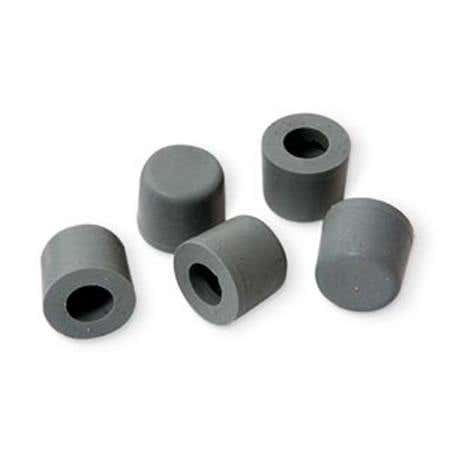 Replacement Tips For Activator Adjusting Instruments