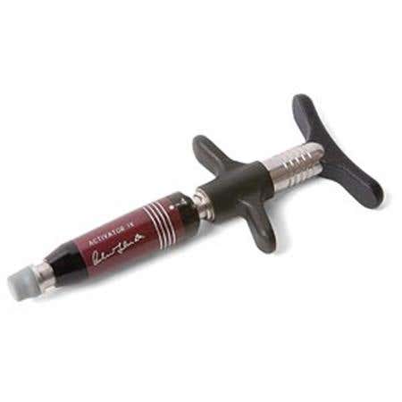 Activator Iv Ez-Grip Adjusting Instrument