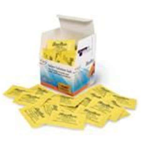 Nasaline Salt Packs (50)