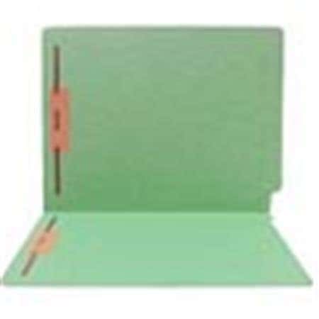14Pt 2 Fstnr 50/Bx Pos 1&amp;3 End-Tb File Fldr