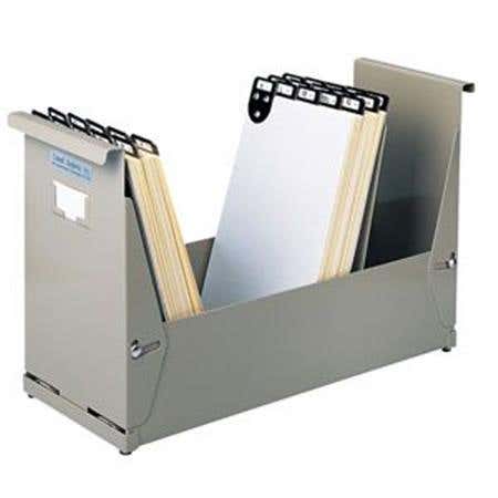 Expandi-Matic Tray 12"