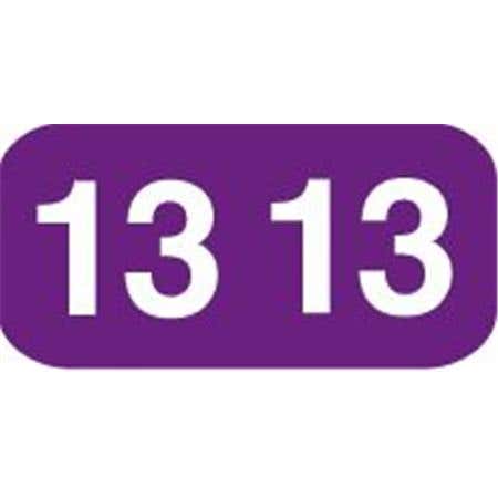 7870350