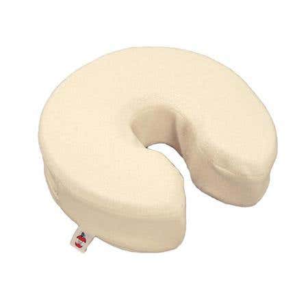 Core Memory Fm Face Cradle Removable Fleece Cvr