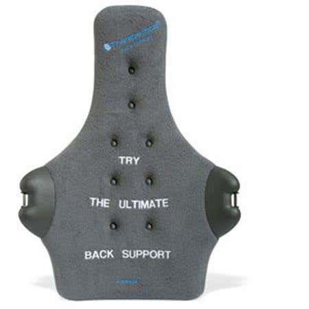 Therapeutica Back Support