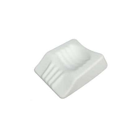 Therapeutica Travel Pillow