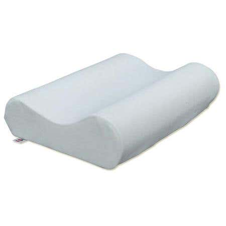 Memory Support Pillows