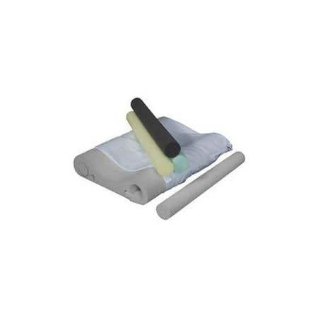 Core Double Core Pillows