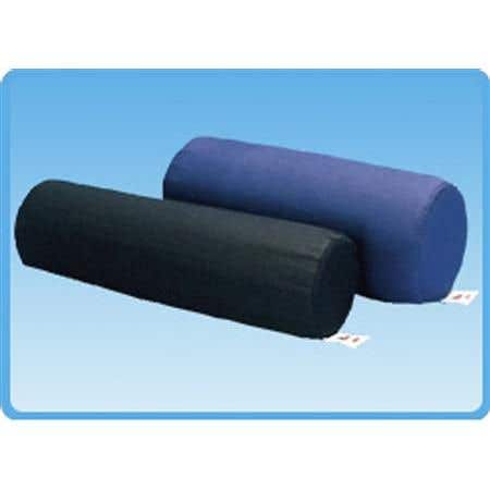 Core Cervical Roll