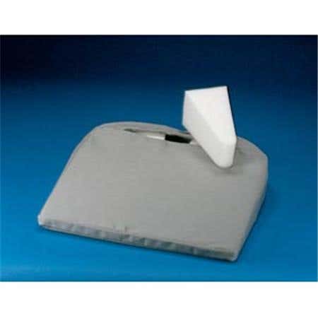 Core Spine Saver Wedge