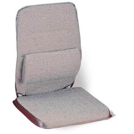 Sacro-Ease Model BRSC Backrest