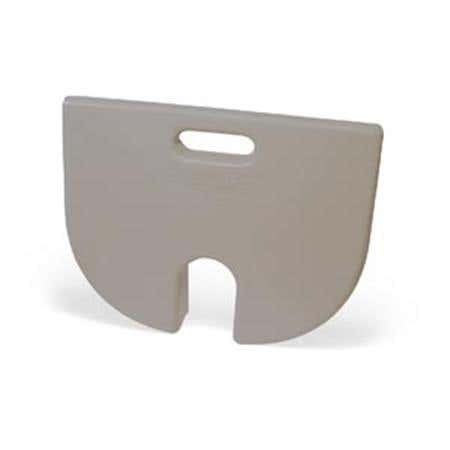 Relaxobak Comfort Cushion - Gray