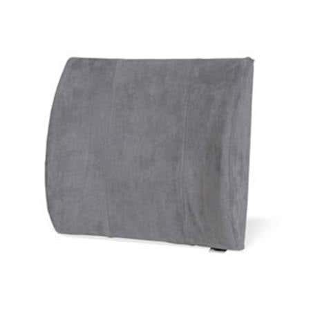 Core Back Cradle Cushion