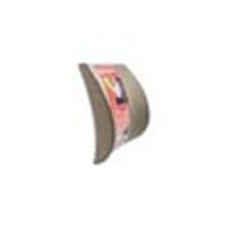 The Original Bucketsead Back-Huggar