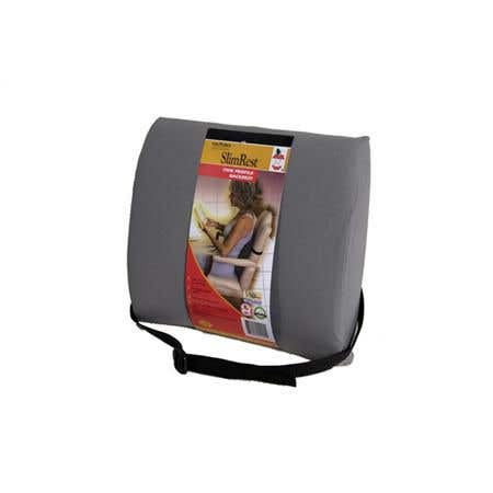Core Standard Slimrest Backrest