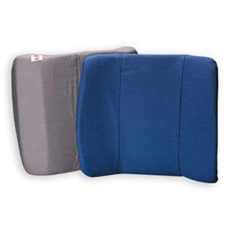 Core Standard Bucketseat Sitback Rest