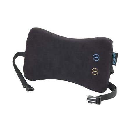 Chiroflow Adjust Air Lumbar Cushion