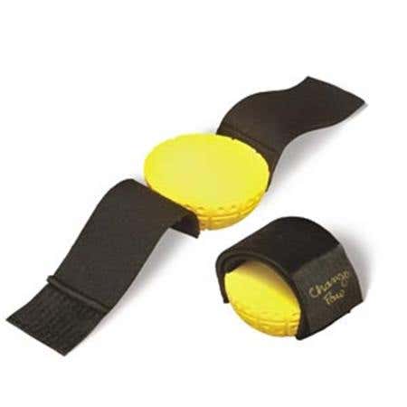 Chango Paws Pair 2"
