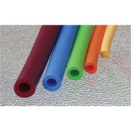Rep Band Tubing 25'