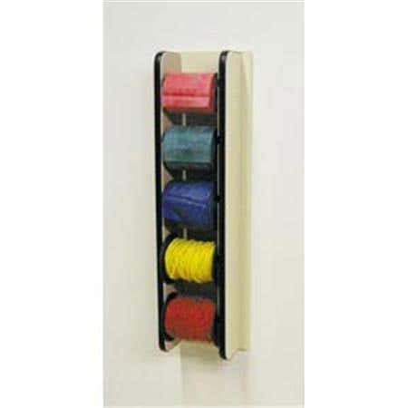 Elements Vertical Exercise Band