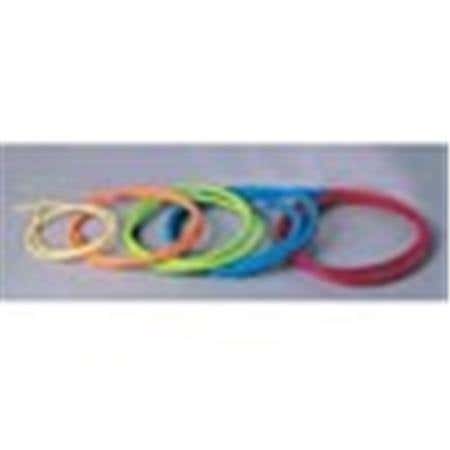 Rep Band Tubing 100'