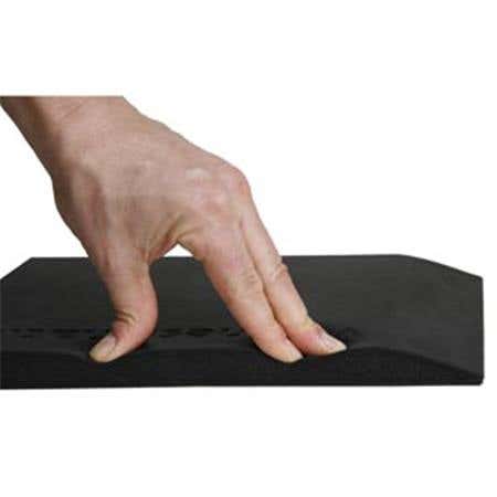 Smart Step Healthcare Mat 3' X 2'