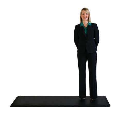 Smart Step Healthcare Mat 5' X 3'