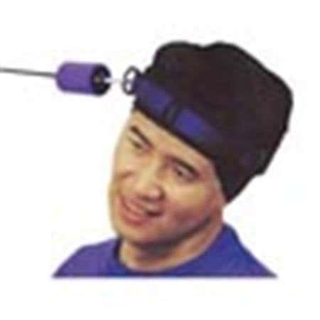 Synergy Cervical Rehab Dvd Kits